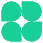 logoipsum 225