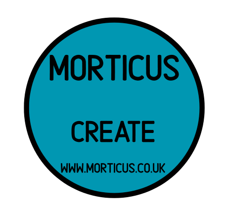 morticus create (2)