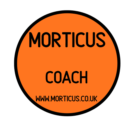 morticus flow coach (1)