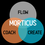 morticus logo (3000 x 3000 px)