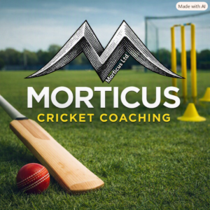 morticus brand ing