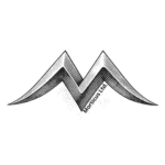 morticus logo no background sketch