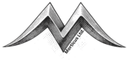 morticus logo no background sketch