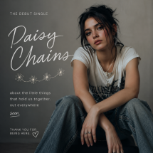 daisy chains